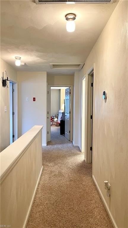 2248 Ships Xing - Photo 7 of 21