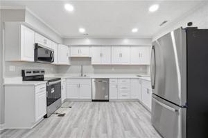 featured image of 4512 Good Adams Ln