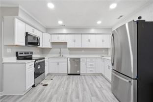 4512 Good Adams Ln - Photo 1 of 1