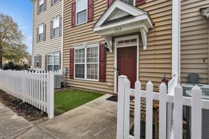 featured image of 1315 Teton Cir