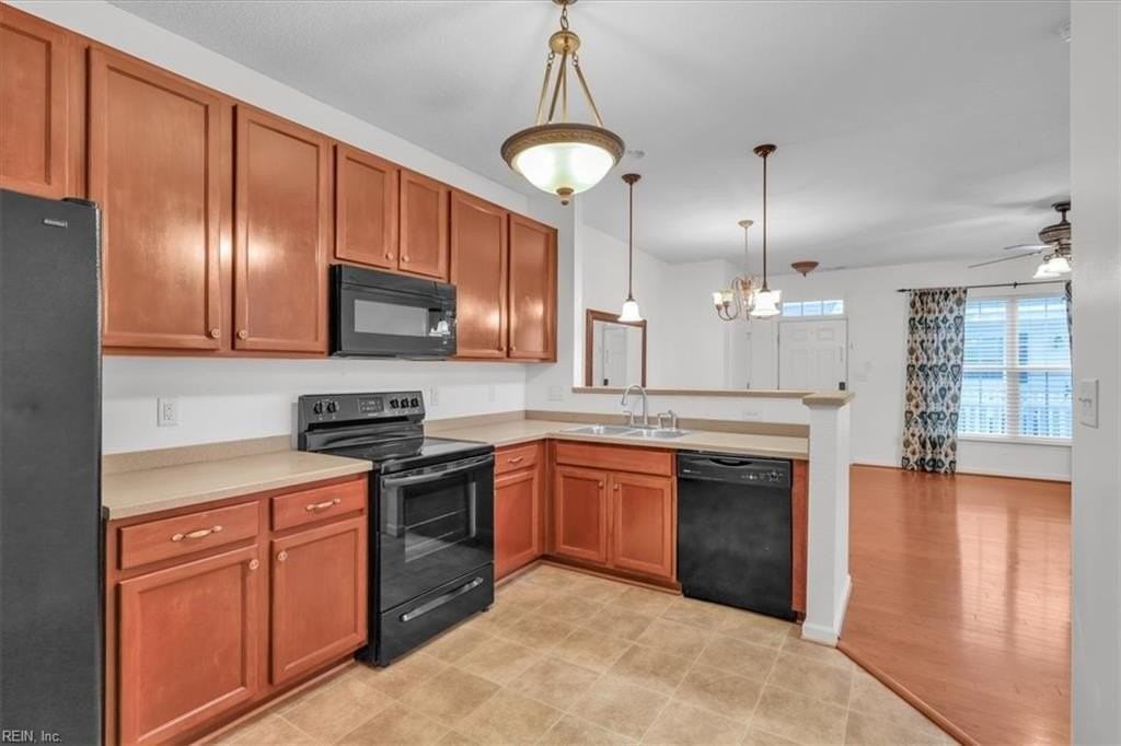 1315 Teton Cir - Photo 7 of 33