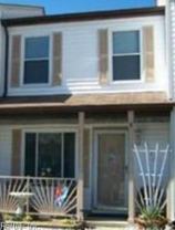 5705 Constance Ct - Photo 1 of 1