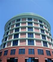 415 Saint Pauls Blvd #103 - Photo 1 of 1