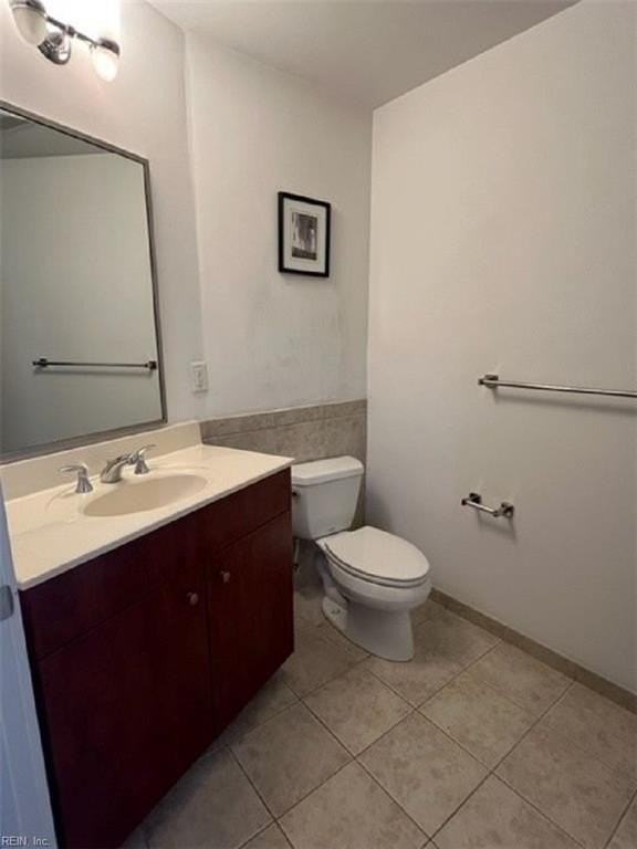 415 Saint Pauls Blvd #103 - Photo 5 of 10