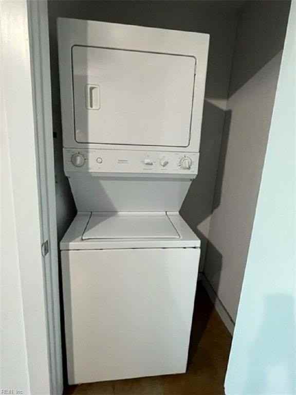 415 Saint Pauls Blvd #103 - Photo 6 of 10