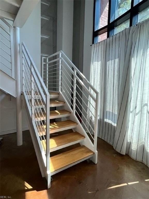 415 Saint Pauls Blvd #103 - Photo 7 of 10