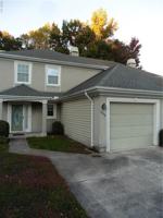 featured image of 1032 Shoal Creek Trail Way