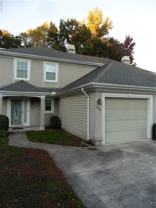 1032 Shoal Creek Trail Way - Photo 1 of 1