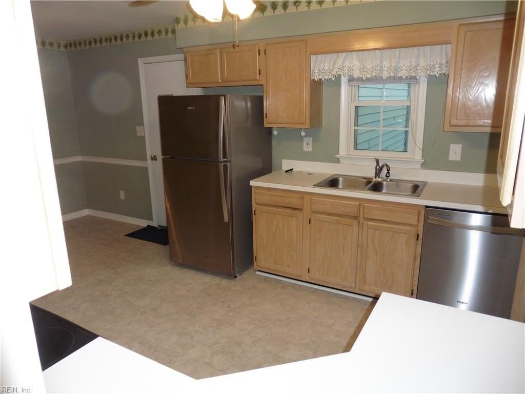 1032 Shoal Creek Trail Way - Photo 2 of 36