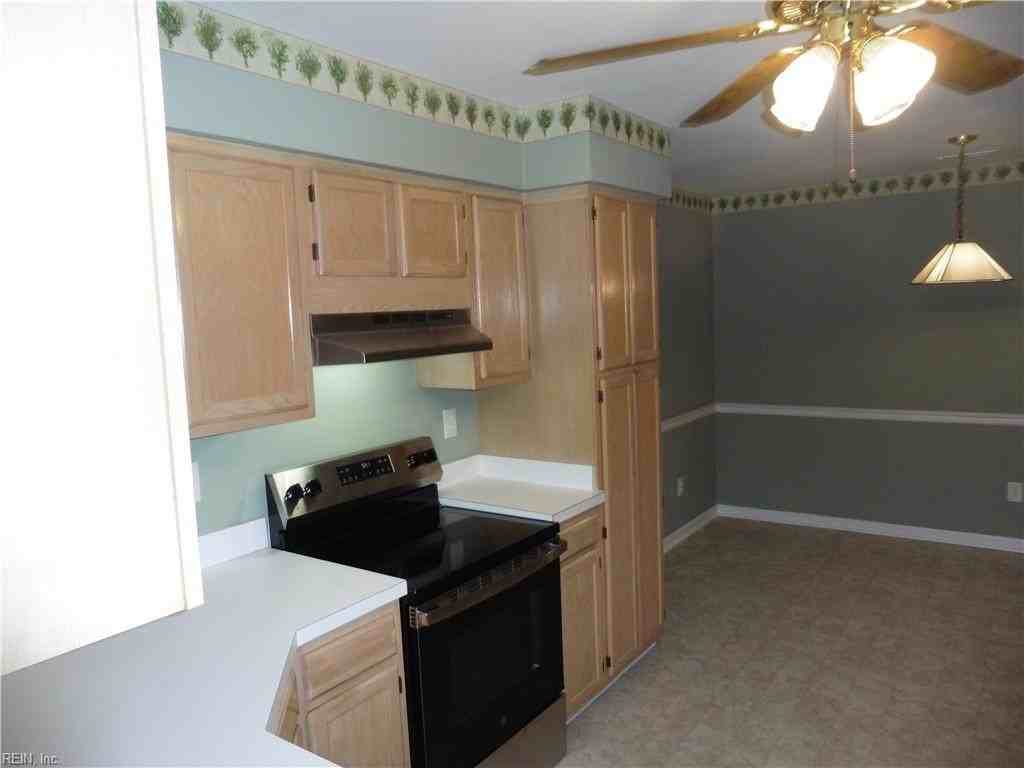 1032 Shoal Creek Trail Way - Photo 3 of 36