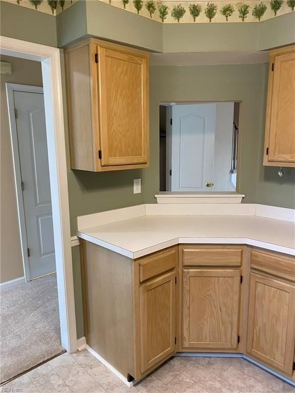 1032 Shoal Creek Trail Way - Photo 4 of 36