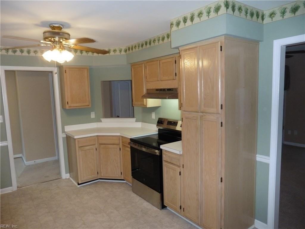 1032 Shoal Creek Trail Way - Photo 5 of 36