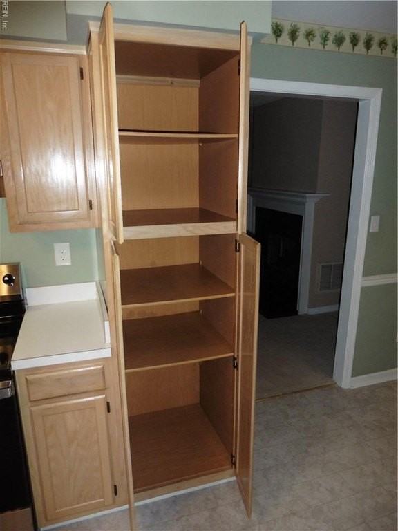 1032 Shoal Creek Trail Way - Photo 6 of 36