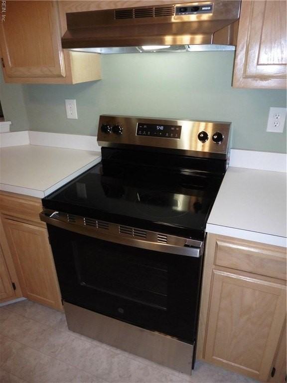 1032 Shoal Creek Trail Way - Photo 7 of 36