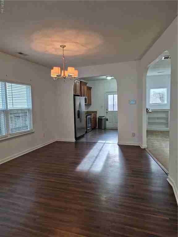 1723 Fisher Ave - Photo 3 of 32