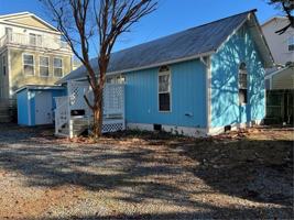 featured image of 709 13th St