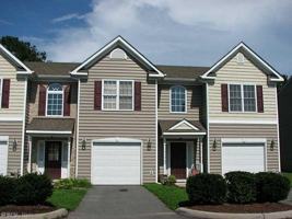 featured image of 24 Grouper Loop