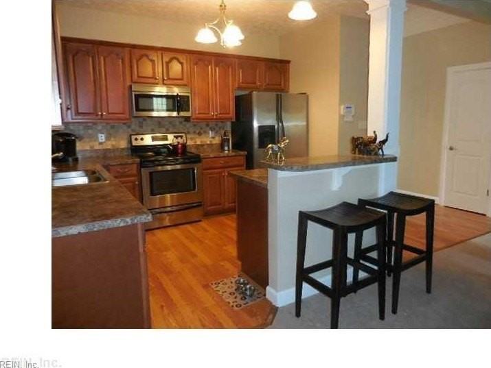 24 Grouper Loop - Photo 2 of 9