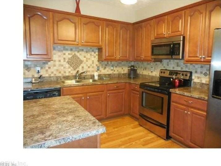 24 Grouper Loop - Photo 3 of 9