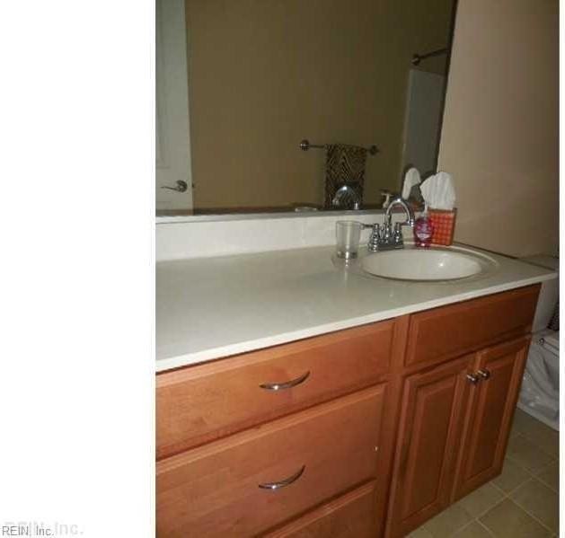 24 Grouper Loop - Photo 4 of 9