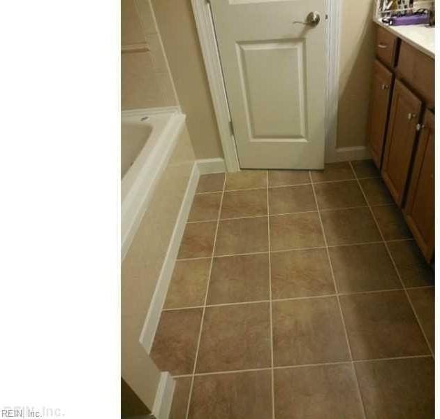 24 Grouper Loop - Photo 5 of 9