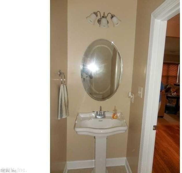 24 Grouper Loop - Photo 6 of 9