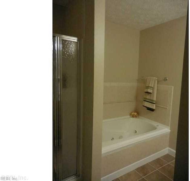 24 Grouper Loop - Photo 7 of 9