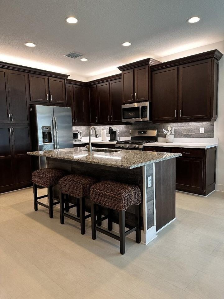 11784 Sw Hawthorne Hill Rd - Photo 3 of 27