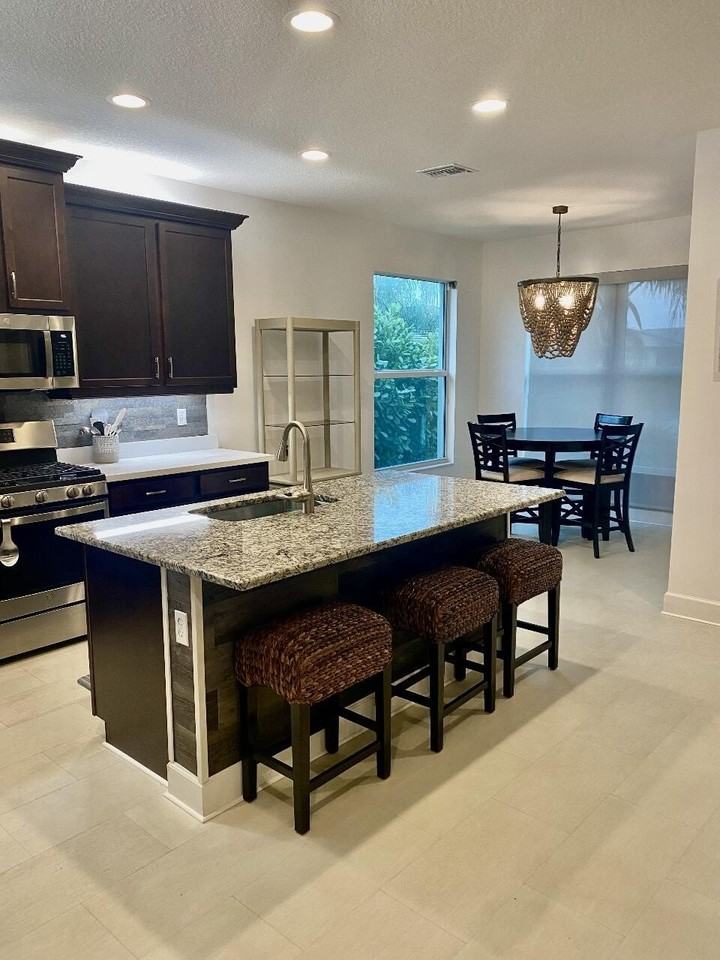 11784 Sw Hawthorne Hill Rd - Photo 4 of 27