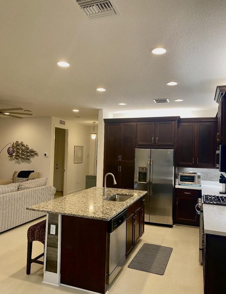 11784 Sw Hawthorne Hill Rd - Photo 5 of 27