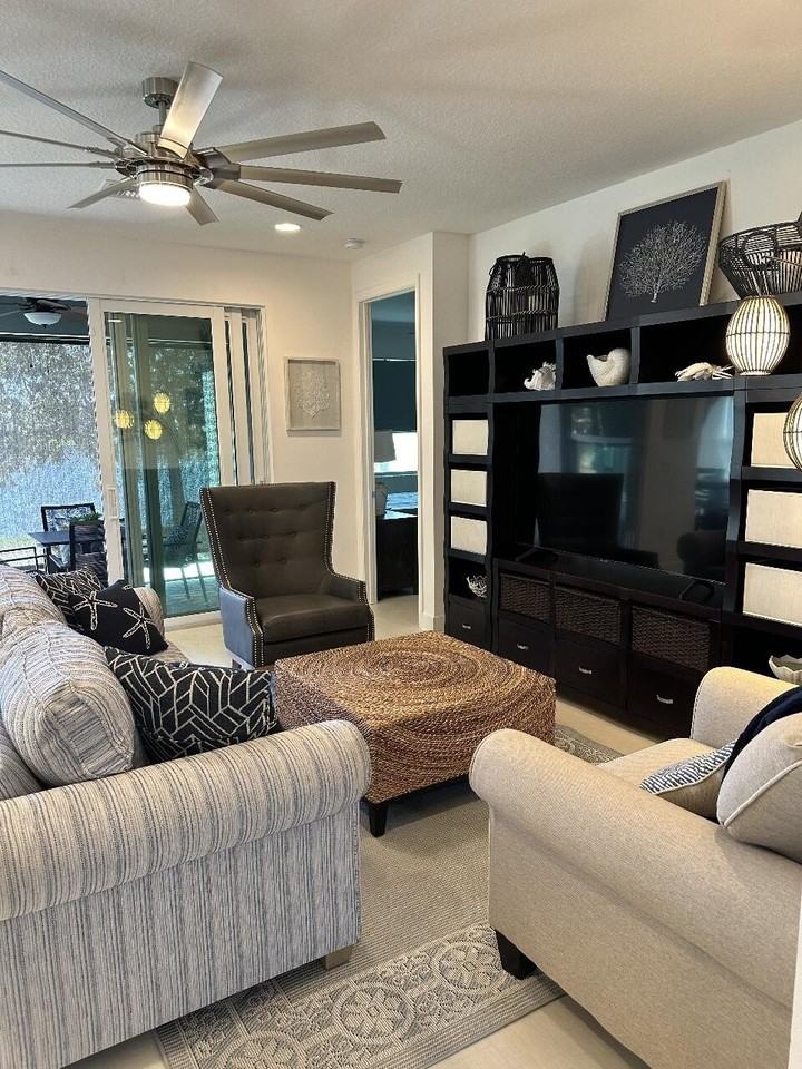 11784 Sw Hawthorne Hill Rd - Photo 7 of 27