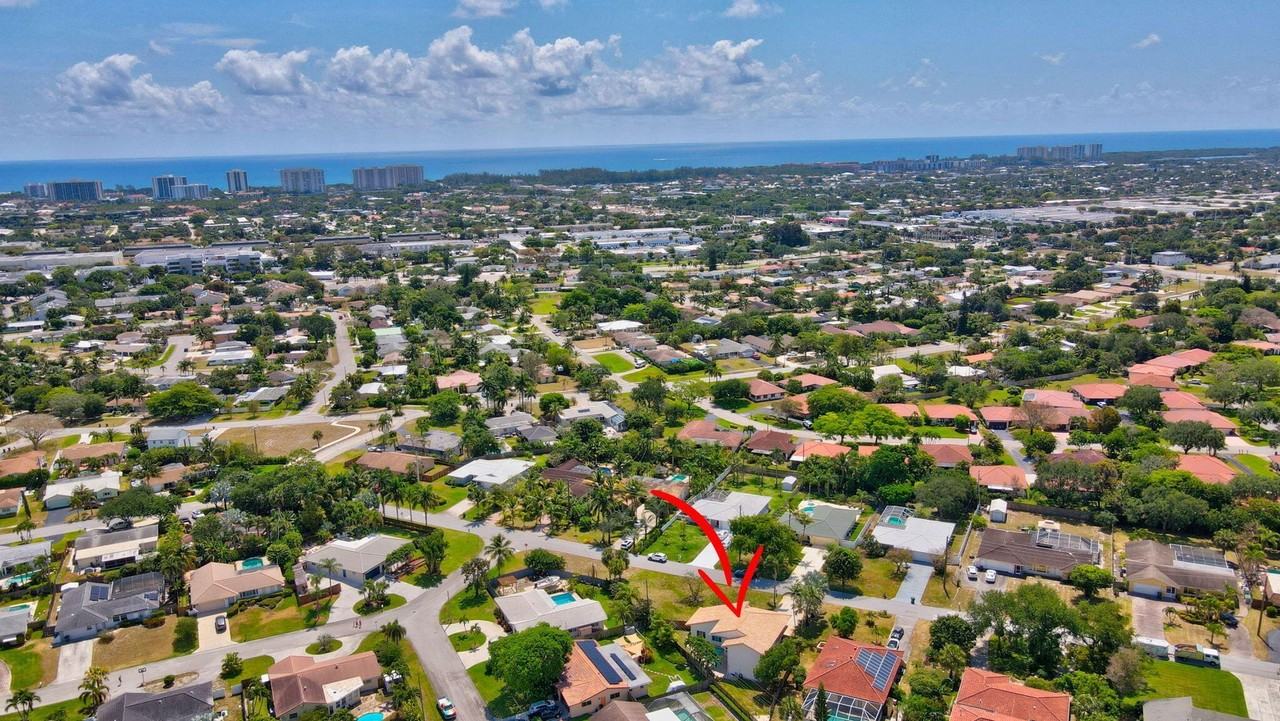 4517 Nw 5th Ave - Photo 2 of 40