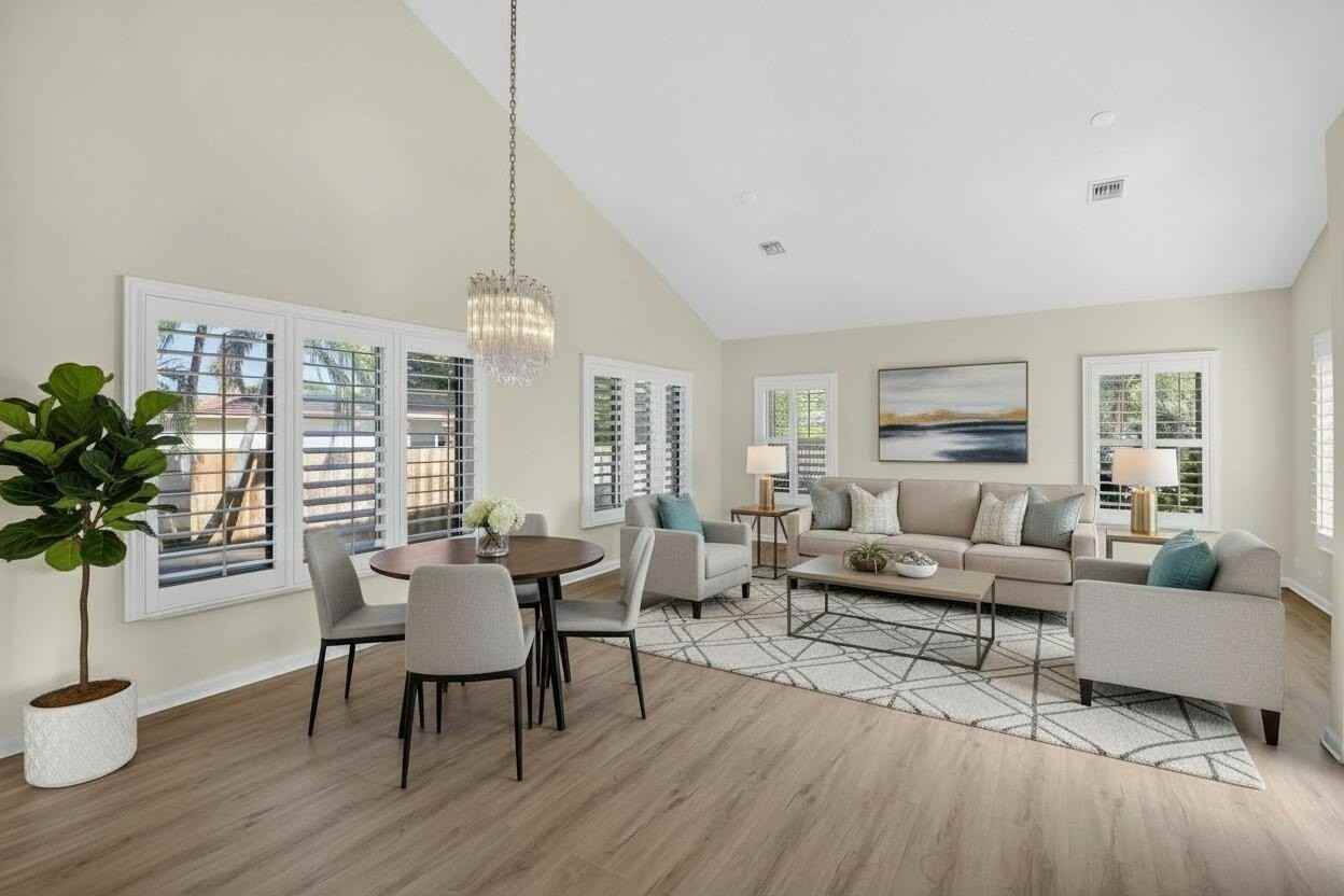 4517 Nw 5th Ave - Photo 3 of 40