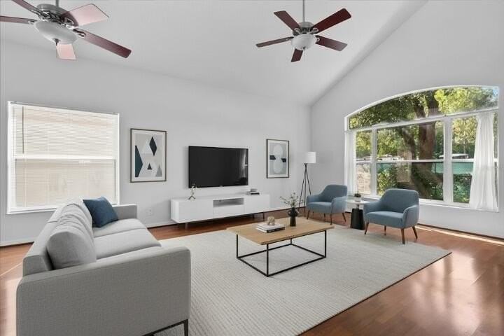 5143 Elpine Way - Photo 7 of 41