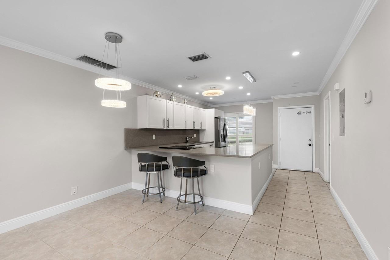 8757 Bella Vista Dr #34 - Photo 3 of 32