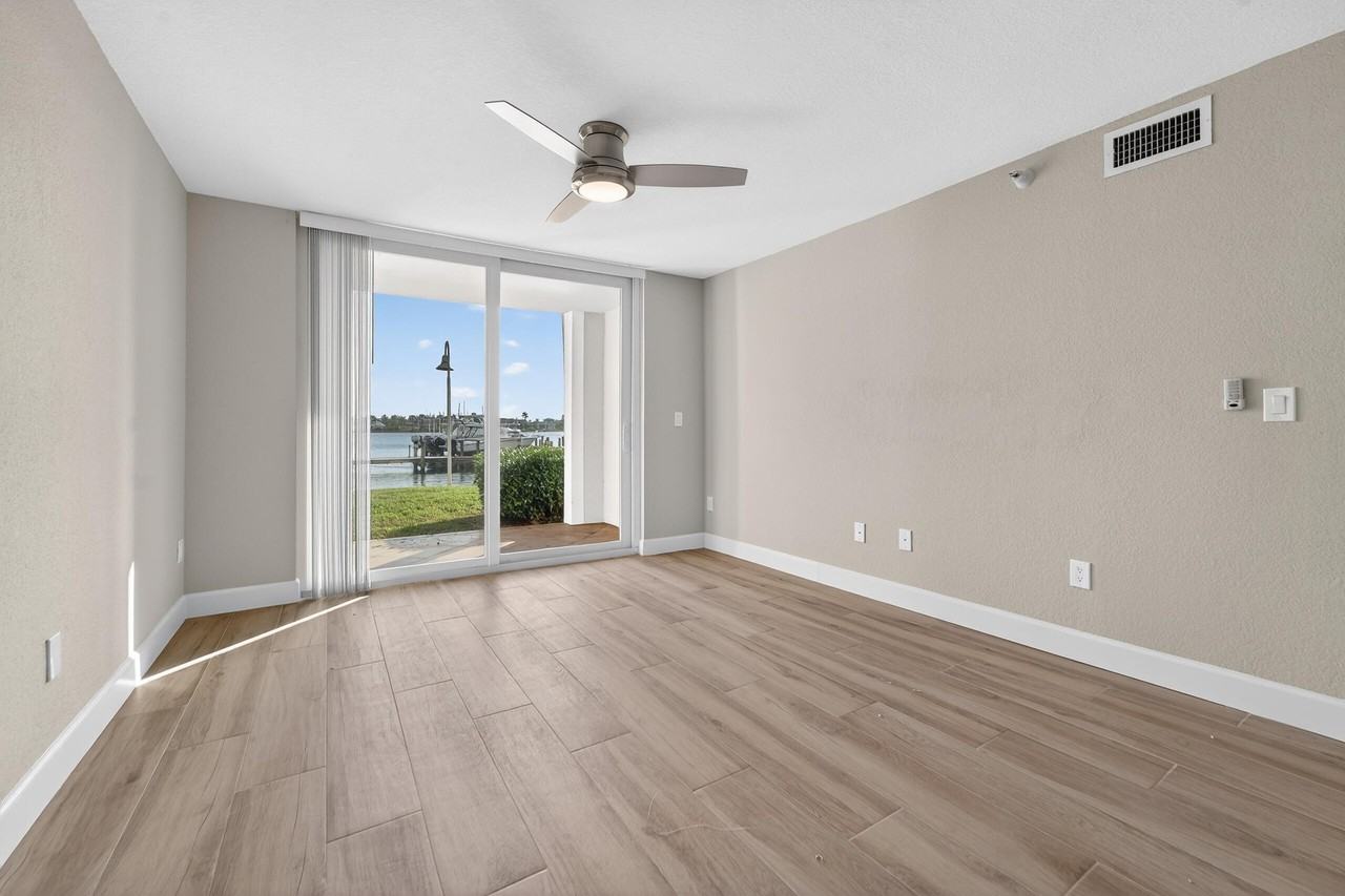 167 Yacht Club Way #104 - Photo 3 of 50