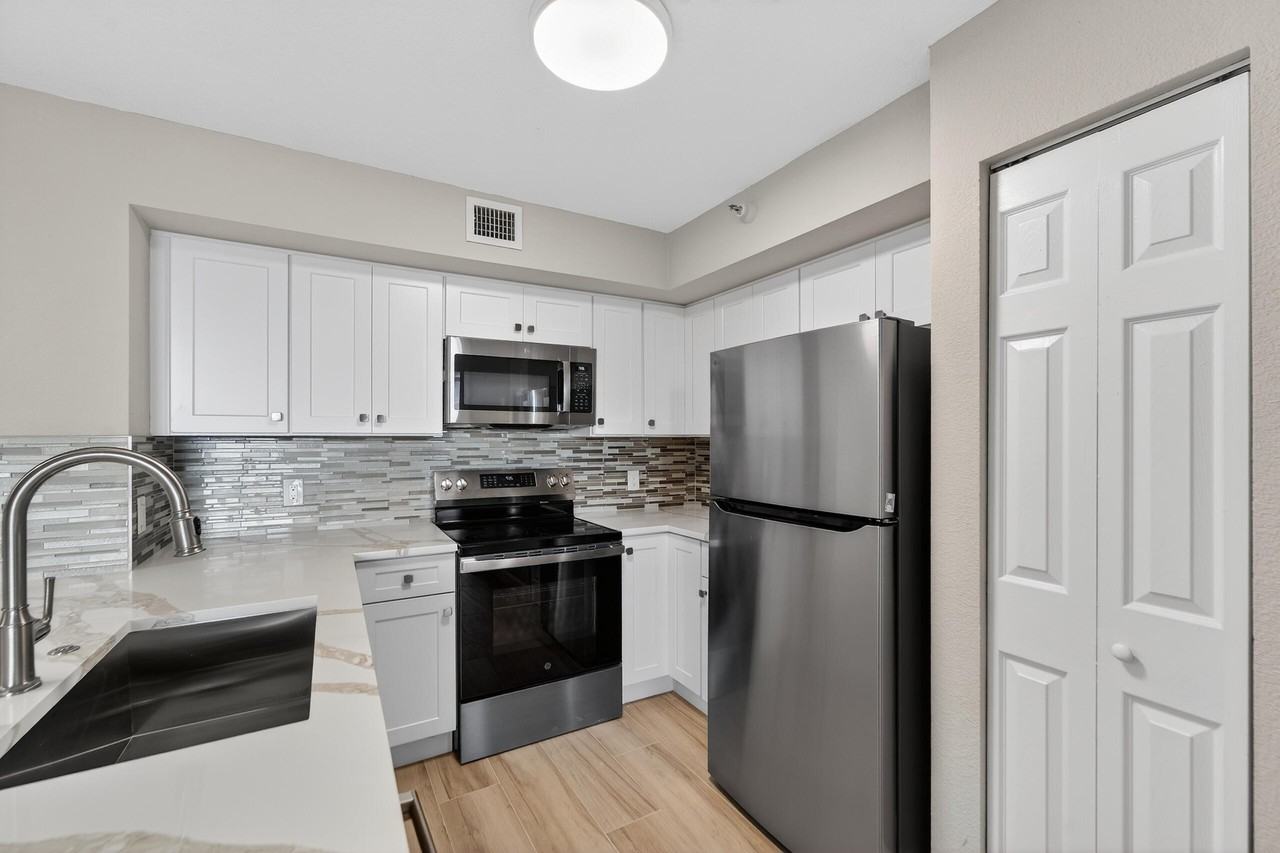 167 Yacht Club Way #104 - Photo 6 of 50