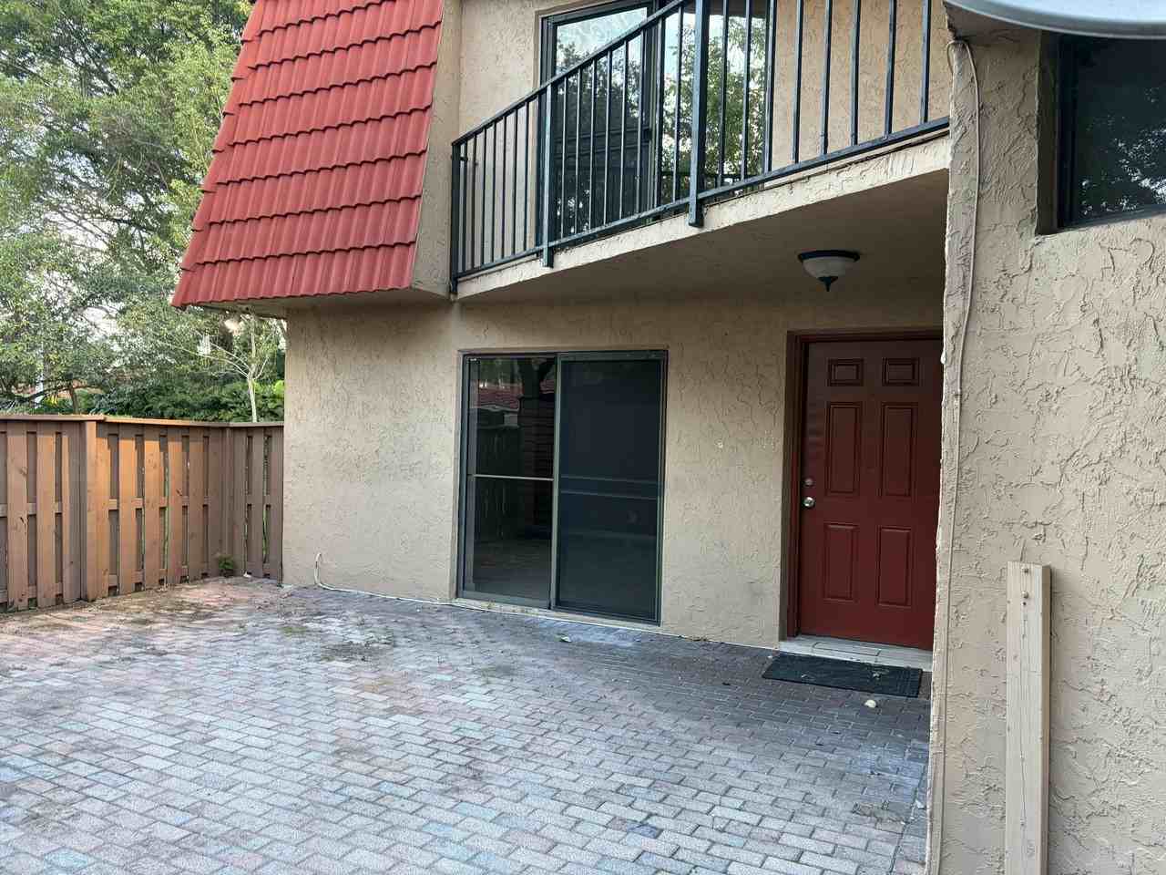 8165 Severn Drive #D - Photo 2 of 14