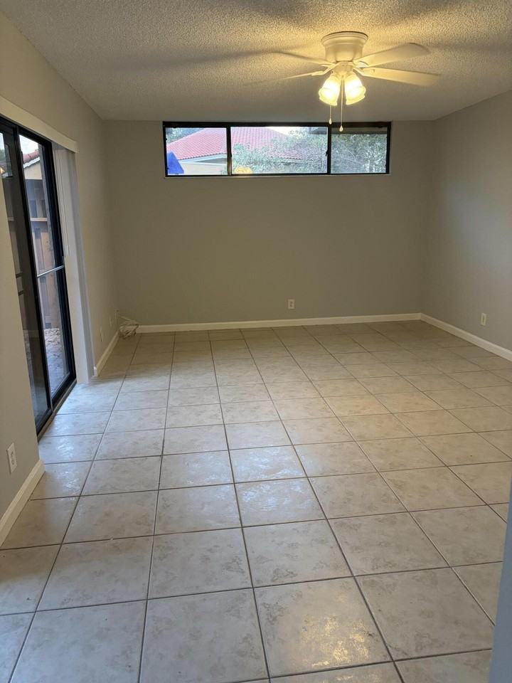 8165 Severn Drive #D - Photo 3 of 14