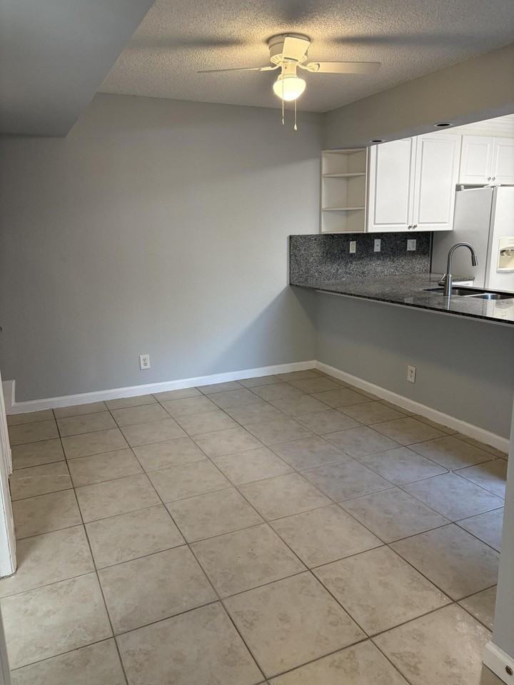 8165 Severn Drive #D - Photo 4 of 14