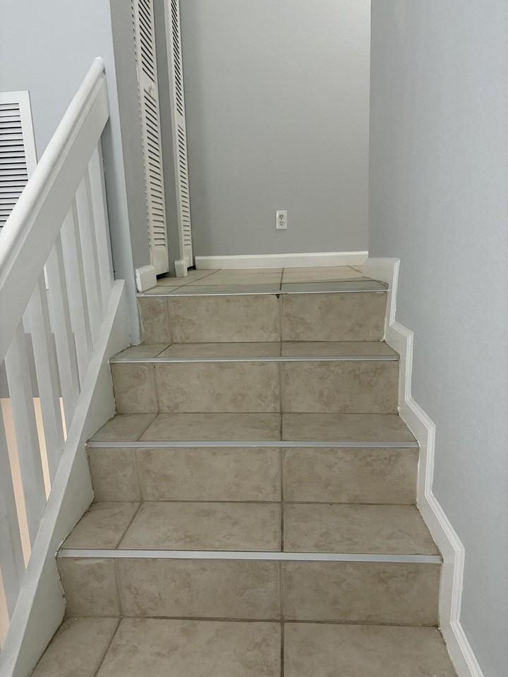 8165 Severn Drive #D - Photo 5 of 14