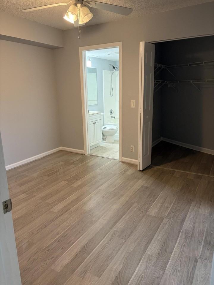 8165 Severn Drive #D - Photo 6 of 14