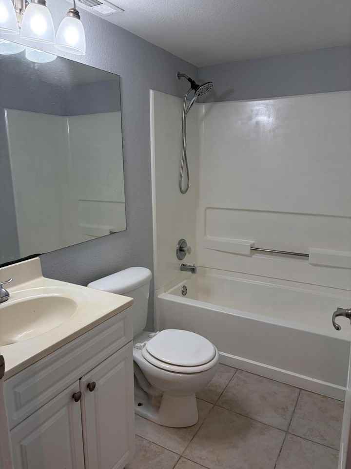 8165 Severn Drive #D - Photo 7 of 14