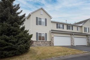 featured image of 18171 70th Ave N