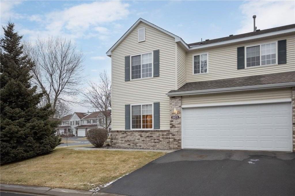 18171 70th Ave N - Photo 2 of 26