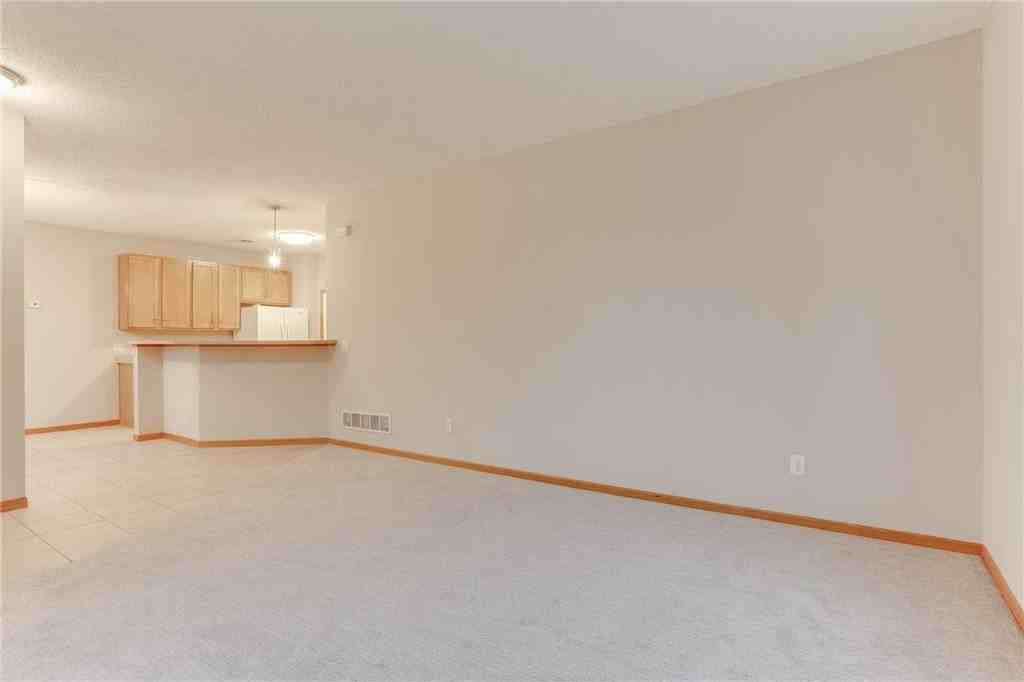 18171 70th Ave N - Photo 6 of 26