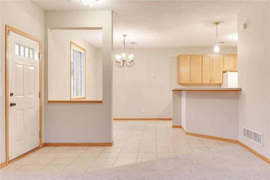 18171 70th Ave N - Photo 7 of 26