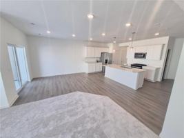 featured image of 1569 Aclare Rdg