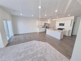 1569 Aclare Rdg - Photo 1 of 1