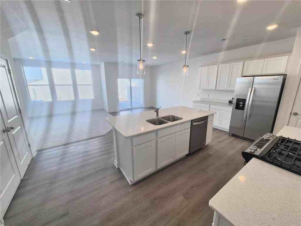 1569 Aclare Rdg - Photo 3 of 13